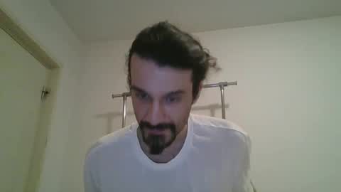 daddy online show from January 6, 2:58 am