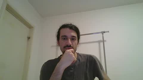 daddy online show from January 21, 2:00 am