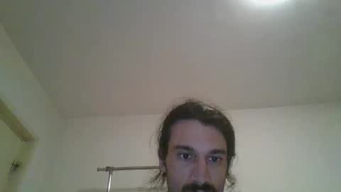 daddy online show from October 12, 9:20 pm