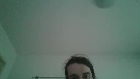 daddy online show from February 15, 2:14 pm