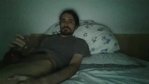 daddy online show from October 5, 3:49 pm