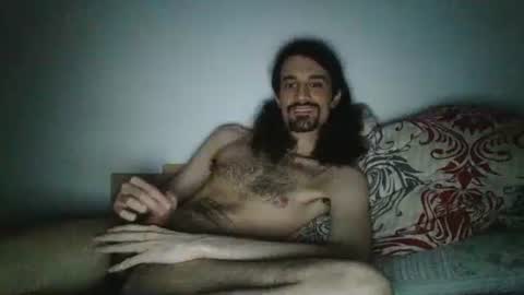 daddy online show from March 8, 6:24 pm