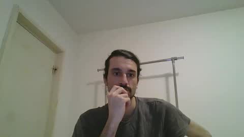 daddy online show from December 7, 11:34 pm