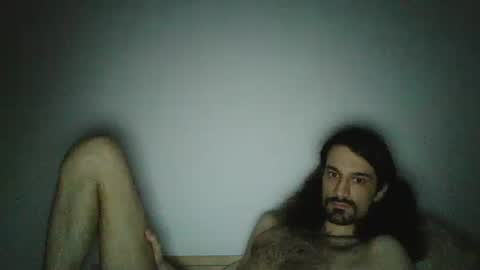 daddy online show from March 6, 5:22 pm