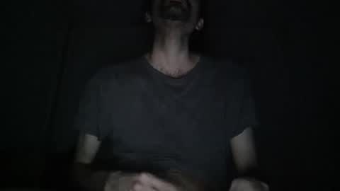 daddy online show from January 17, 6:11 pm