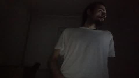 daddy online show from April 1, 7:55 pm