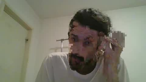 daddy online show from January 20, 2:11 am