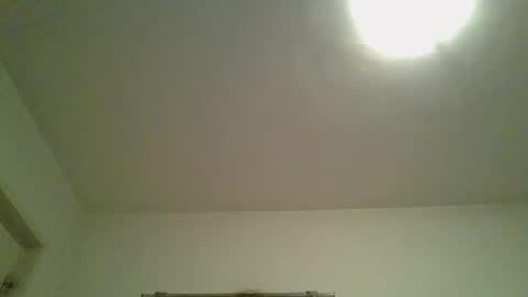 daddy online show from February 15, 2:29 am