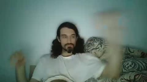 daddy online show from December 31, 2:36 pm