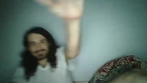 daddy online show from February 2, 3:49 pm