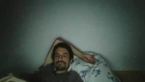 daddy online show from September 21, 4:51 pm