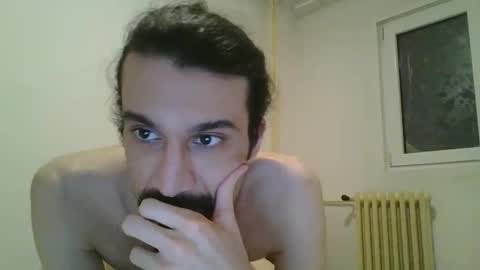 daddy online show from January 3, 1:59 am