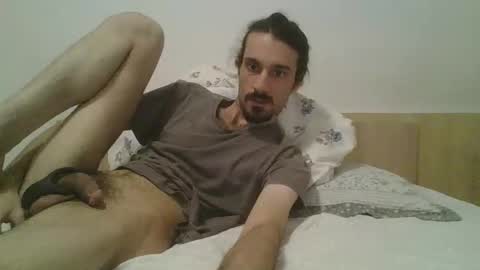 daddy online show from October 19, 7:39 pm