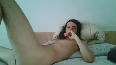 daddy online show from February 12, 1:59 pm