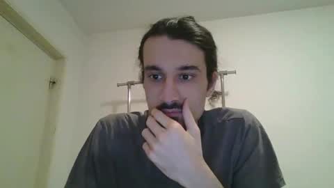 daddy online show from March 3, 7:12 pm