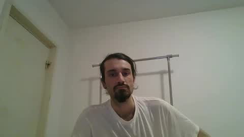 daddy online show from December 22, 12:50 am