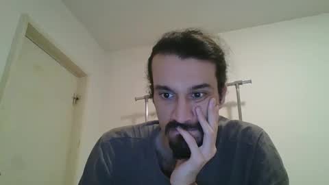 daddy online show from December 10, 10:27 pm