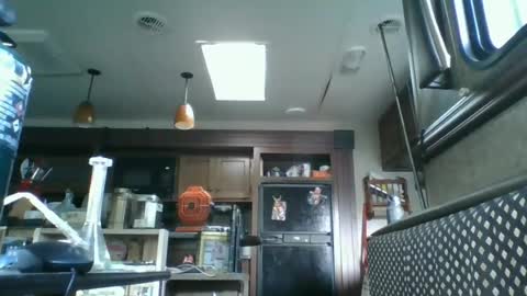 bigjayman4u2023 online show from June 22, 11:42 pm