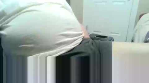 BIGJEFF50 online show from November 19, 7:36 pm