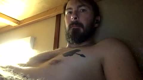 Snapshot of bigjim6646 chatting on January 23, 9:39 pm bigjim6646 online show from January 23, 9:39 pm