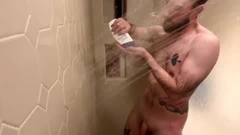 bigjim6646 online show from March 15, 5:08 pm