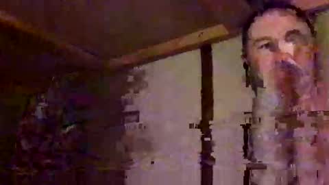 Snapshot of bigjim6646 chatting on September 9, 7:24 pm bigjim6646 online show from September 9, 7:24 pm