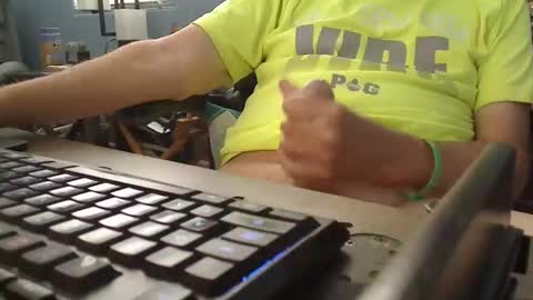 meforyou online show from April 9, 4:35 pm