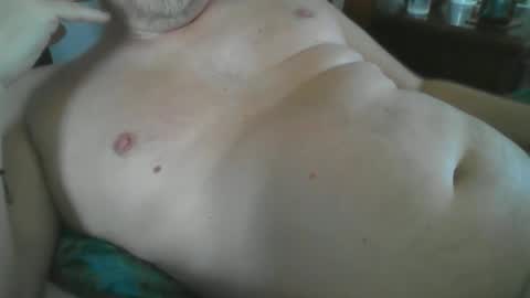 bigjimm71 online show from March 2, 11:28 am