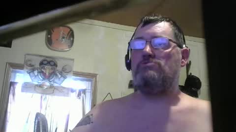 bigjohn41000 online show from March 26, 10:03 pm