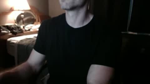 Big johns online show from March 6, 6:10 am