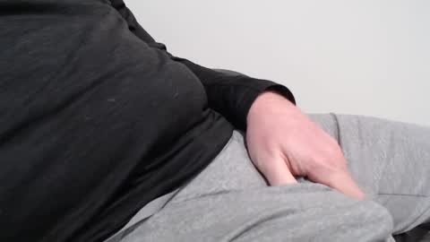 Big Jon online show from February 19, 5:27 pm