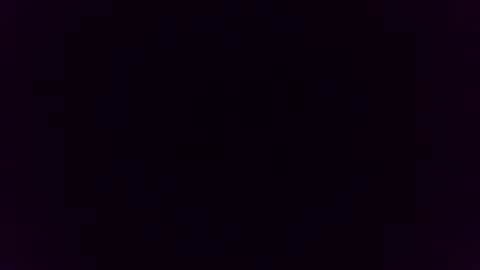 Spanky eatingasshole online show from February 5, 11:02 am