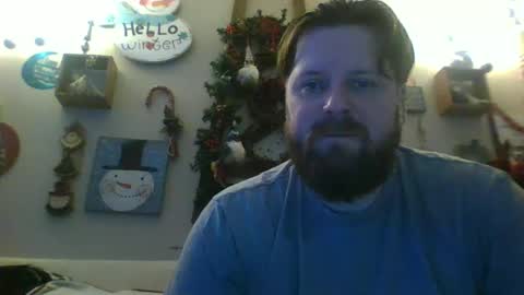 bigkil0 online show from December 30, 5:34 pm