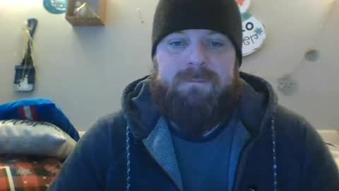 bigkil0 online show from February 10, 6:03 pm