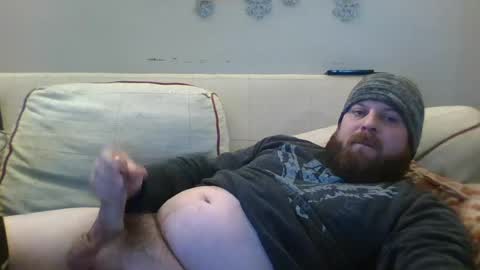 bigkil0 online show from January 30, 5:49 pm
