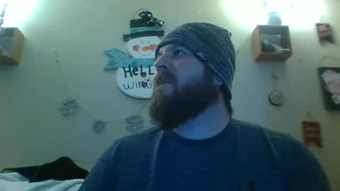 bigkil0 online show from January 22, 4:44 pm