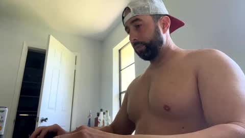 biglazzer1230 online show from November 13, 4:22 pm