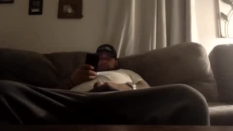 biglk324645168 online show from February 28, 11:01 pm