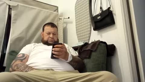 biglk324645168 online show from December 29, 3:24 pm