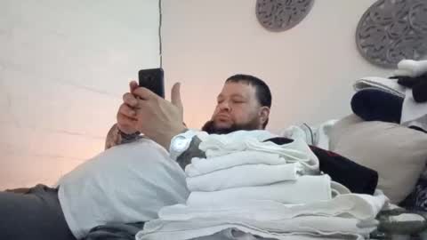 biglk324645168 online show from January 23, 12:04 am