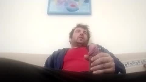 biglollosan online show from April 4, 5:26 am