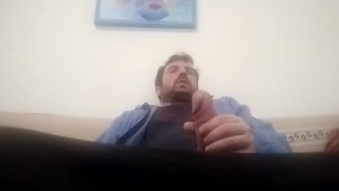 biglollosan online show from February 14, 11:11 pm