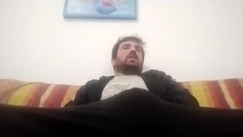 biglollosan online show from November 3, 5:59 pm