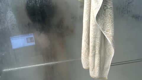 harryy online show from February 4, 10:02 pm