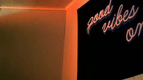 harryy online show from February 7, 10:52 pm