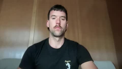 bigmachinejack online show from November 10, 10:09 am