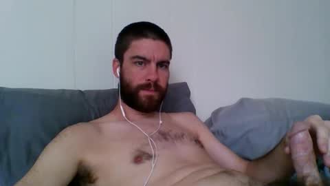 bigmag23 online show from October 24, 7:26 pm