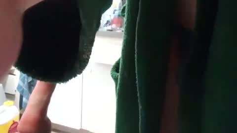 bigmanaround9 online show from January 6, 5:38 pm