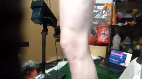 bigmanaround9 online show from September 14, 12:29 pm