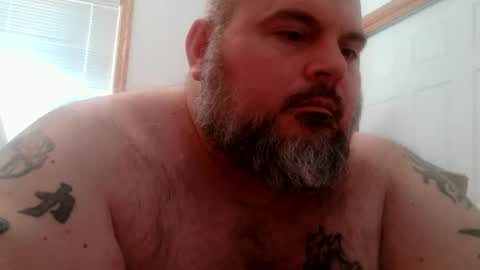 BigManFaLyfe online show from November 26, 6:00 pm